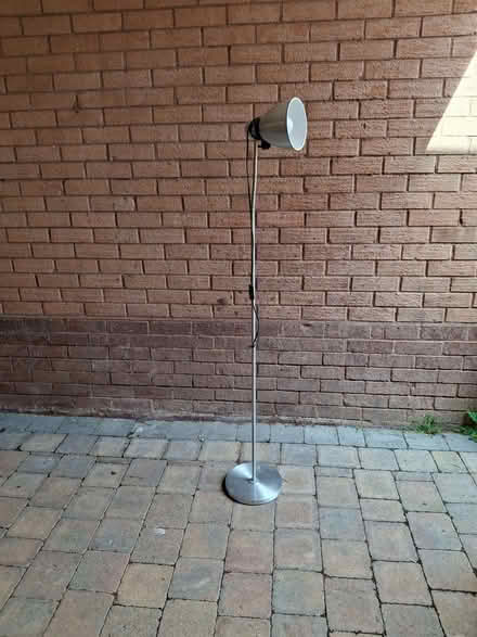 Photo of free IKEA Spotlight (Merridale WV3) #1