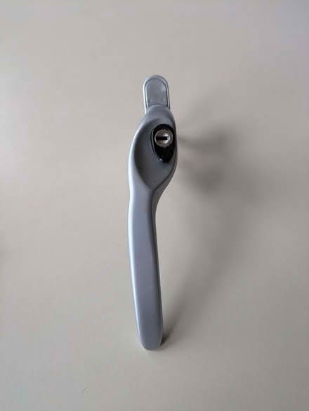 Photo of free Espag Window Handles (Widcombe BA2) #2
