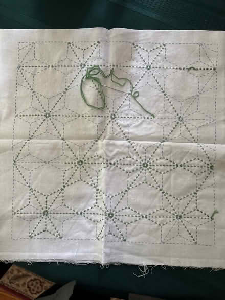 Photo of free Small Needlework projects (Croton-on-Hudson) #4