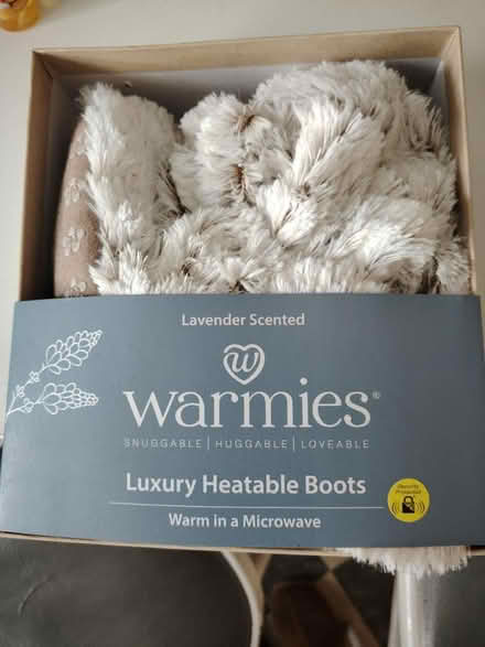Photo of free Various items (Edgware NW9) #3