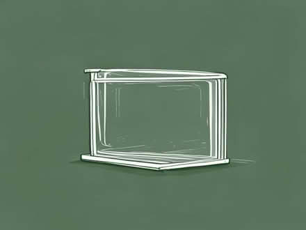 Photo of Clear Perspex sheeting for cold frame (Stanley PH1) #1