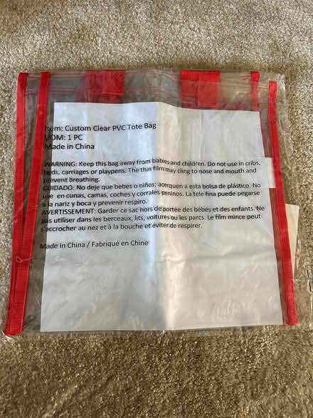 Photo of free Nintendo Rewards Membership Merch (Berryessa/North San Jose) #2
