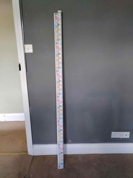 Photo of free Blind (Belper) #4