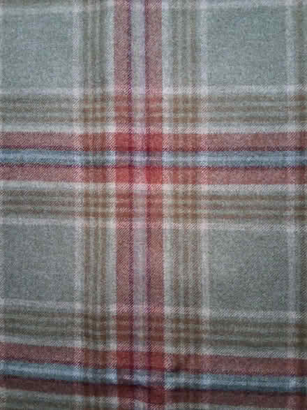 Photo of free Tarten Fabrics (Long Eaton .) #2