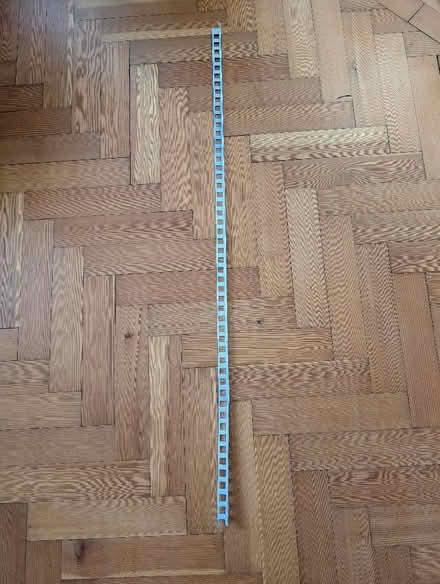 Photo of free Tiling trim/ edging 10mm (Fulham Palace Rd SW6) #1