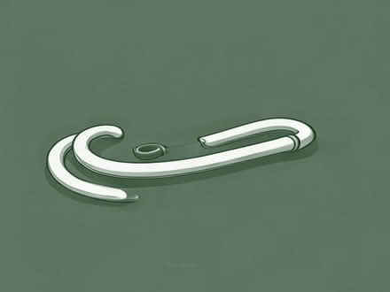 Photo of Hose pipe (Berryfield SN12) #1