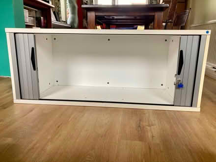 Photo of free Cabinet (Upper Radley OX14) #2
