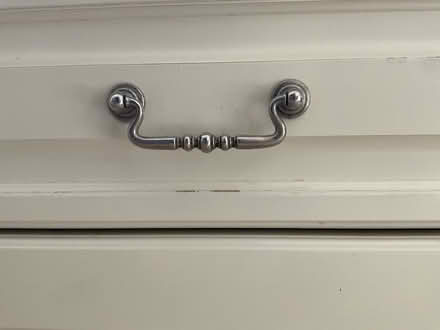 Photo of free Kitchen cupboard handles (Reigate RH2) #1