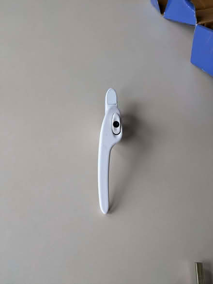 Photo of free Espag Window Handles (Widcombe BA2) #1
