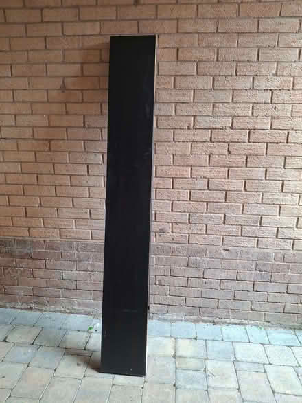 Photo of free Ikea Lack floating shelf (Merridale WV3) #1