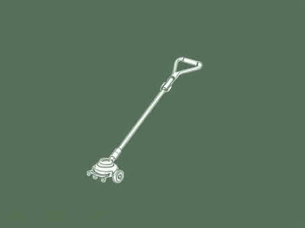 Photo of Strimmer (Penrith CA11) #1
