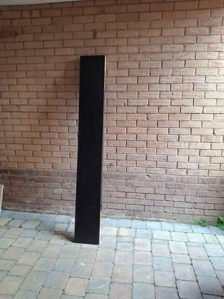 Photo of free Ikea Lack floating shelf (Merridale WV3) #2