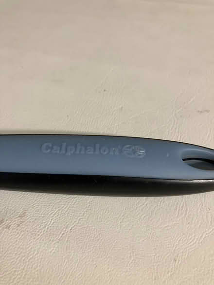 Photo of free spatula (NoHo 10012) #3