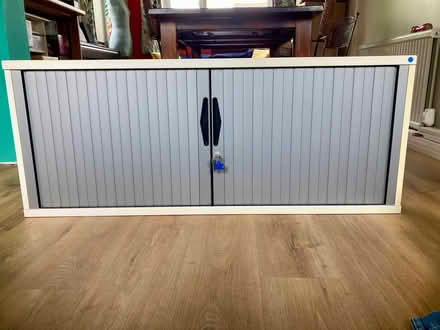 Photo of free Cabinet (Upper Radley OX14) #1