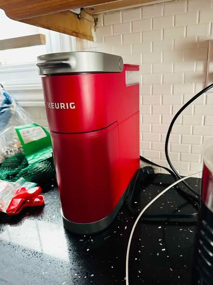 Photo of free Keurig (Meadowvale) #1