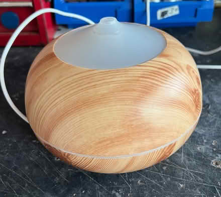 Photo of free Humidifier (Twerton) #1