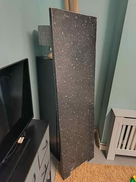 Photo of free Kitchen worktop (Ramsgate CT11) #2