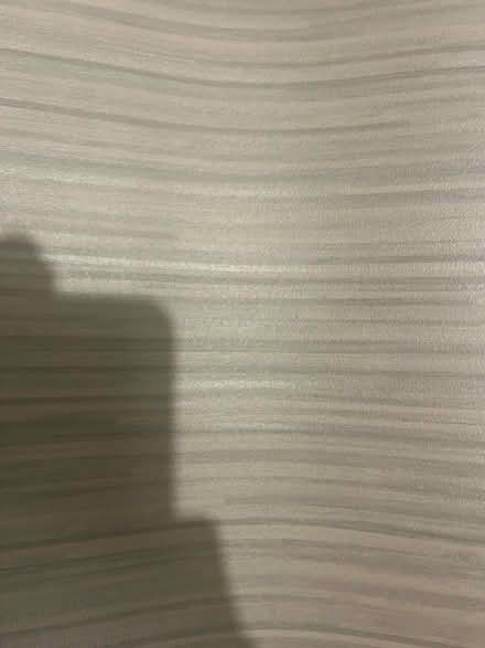 Photo of free 2 bits of Lino (BS16) #2