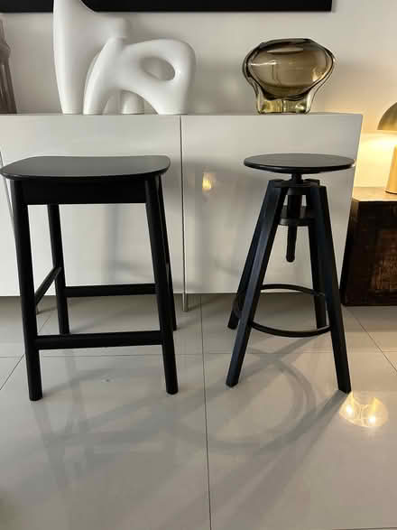 Photo of free Ikea & other furniture (Central Singapore) #3