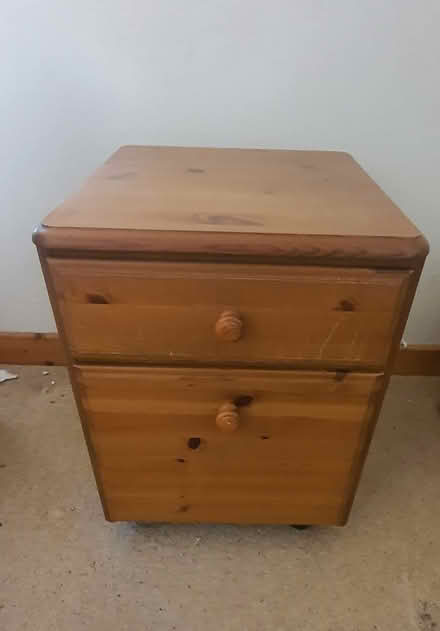 Photo of free Household items (Schull) #3