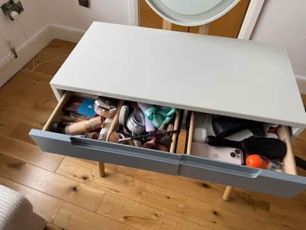 Photo of free Camarim dresser (Ha98sg) #4