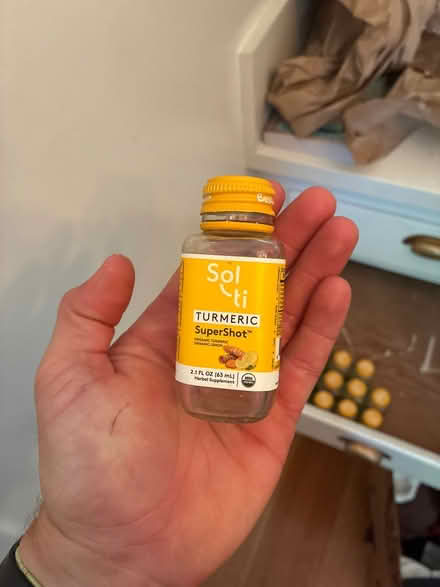 Photo of free 18 2oz jars (South Pasadena) #2