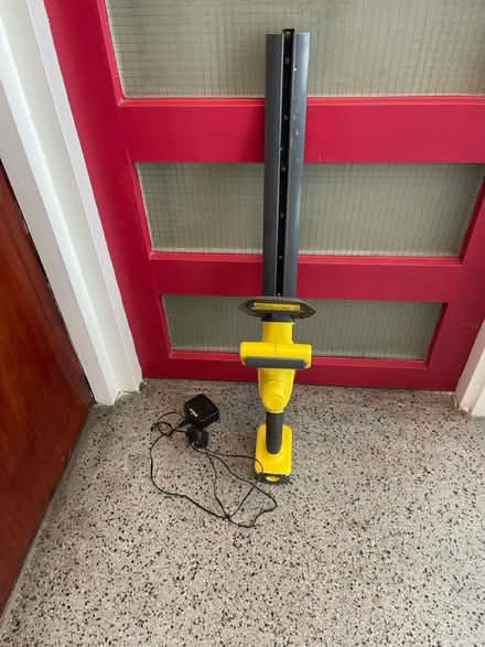 Photo of free Hedge trimmer (Twickenham TW1) #1