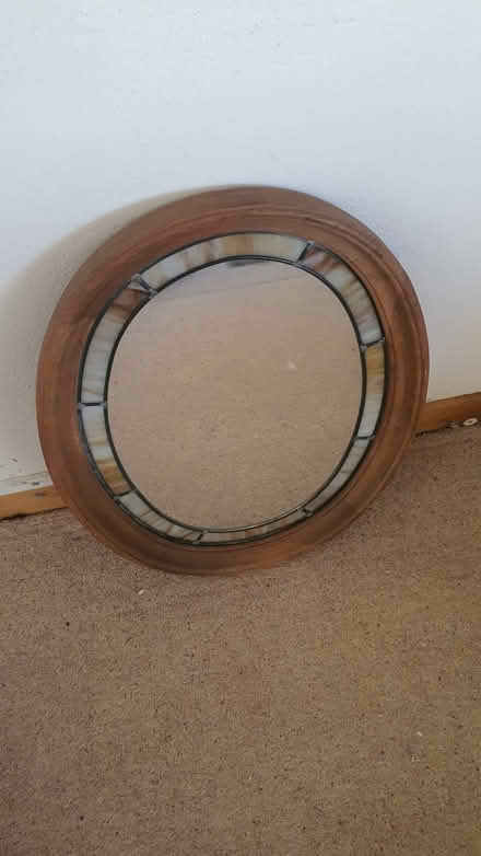 Photo of free Household items (Schull) #2