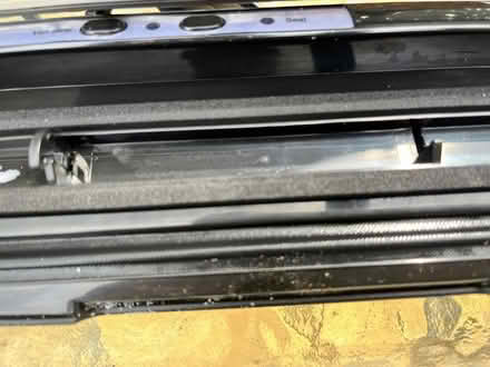 Photo of free Food sealer (Bearsted, Maidstone. ME15) #3