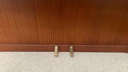 Photo of free Eavestaff MiniPiano (Near Blandford Forum) #3