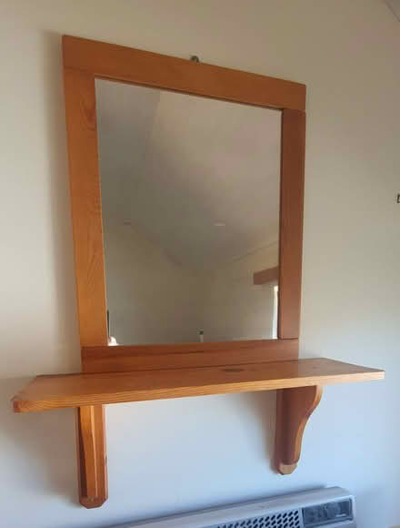 Photo of free Household items (Schull) #1