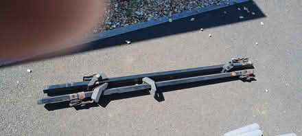 Photo of free Garage clear out (Cleator Moor CA25) #2