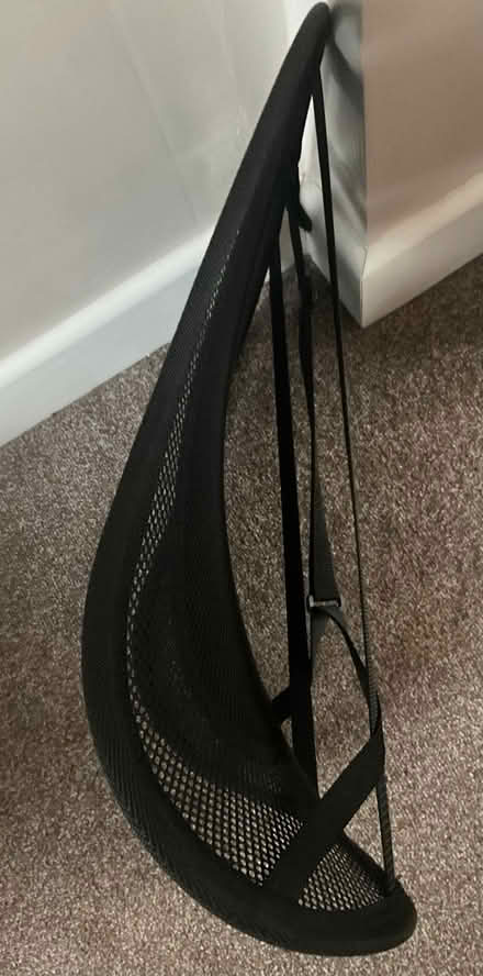 Photo of free Back rest (Strood ME2) #3