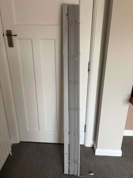 Photo of free Venetian Blind (Streatham SW16) #1
