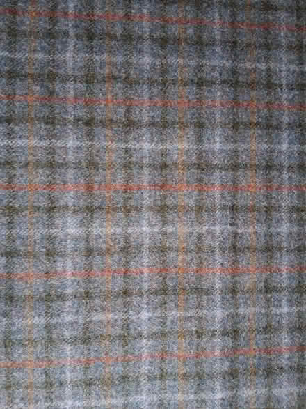 Photo of free Tarten Fabrics (Long Eaton .) #1