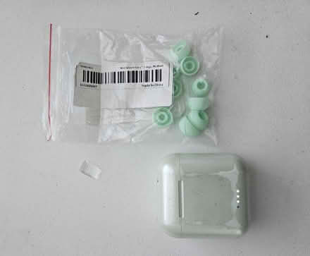 Photo of free Tozo t6 earbuds (Medford ma) #1