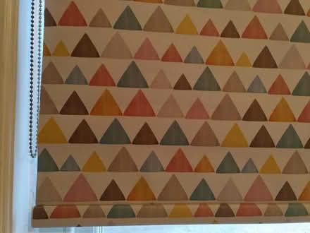 Photo of free Blind (Belper) #3