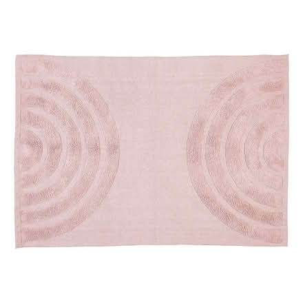 Photo of blankets/ rugs (G20 Maryhill) #2