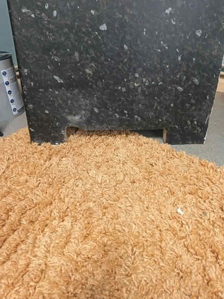 Photo of free Kitchen worktop (Ramsgate CT11) #3