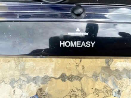 Photo of free Food sealer (Bearsted, Maidstone. ME15) #2