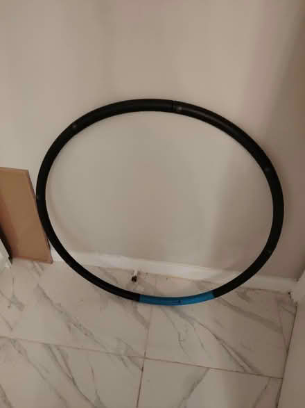 Photo of free Various items (Edgware NW9) #2