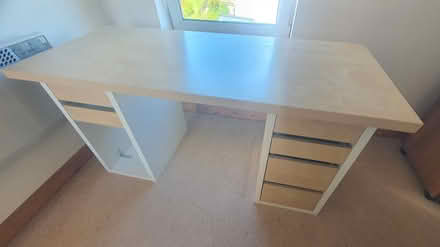 Photo of free Household items (Schull) #4