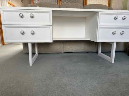 Photo of free Dressing Table (Fenlake MK42) #1