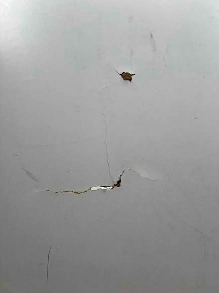 Photo of free Picnic table (Twerton) #3