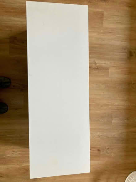 Photo of free Cabinet (Upper Radley OX14) #3