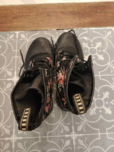 Photo of free Various items (Edgware NW9) #1