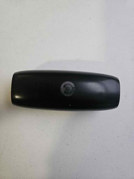 Photo of free Wireless earbuds ( Black) (Medford ma) #3