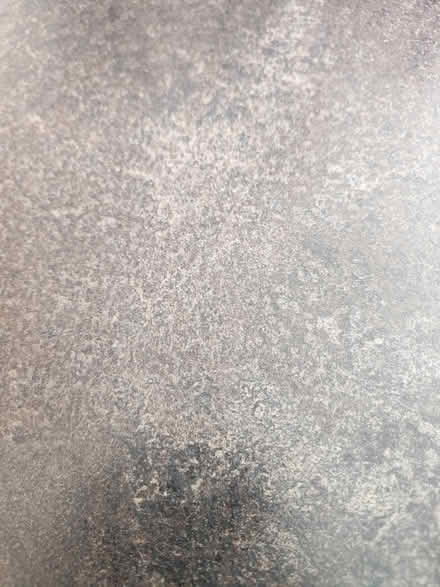 Photo of free Breakfast bar/worktop (Bishopbriggs G64) #3