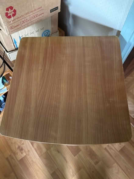 Photo of free Sturdy plastic drawers (Croton-on-Hudson) #2