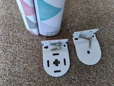 Photo of free Blind (Belper) #2
